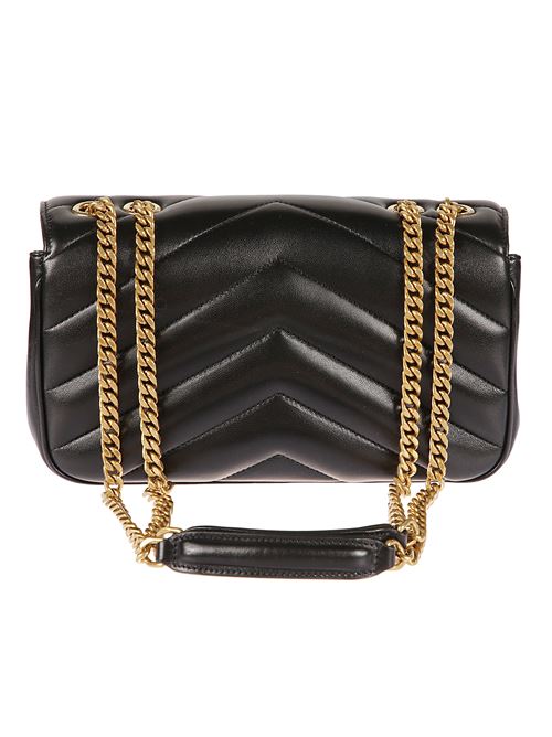 LouLou Bag SAINT LAURENT | 801437AAEAX1000